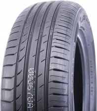 Goodride Z107 205/50R15 86V