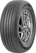 Ilink L-Grip 55 205/65R15 94V