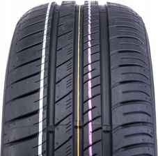 Nexen N Blue S 195/60R15 88V