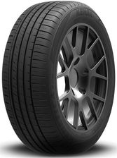 Kenda KR203 Kenetica Eco 165/65R13 77H