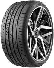 Fronway Eurus 08 275/35R18 99W