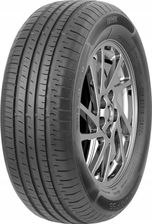 Ilink L-Grip 55 205/55R16 91V