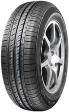 Star performer Comet 175/70R14 88T XL