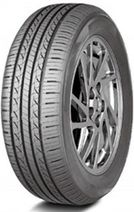 Hilo Genesys XP1 205/70R14 98T XL