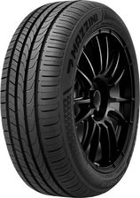 Mazzini Nitrogrip G5 195/60R14 86H
