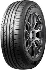 Mazzini Eco 307 Plus 205/55R16 94W