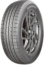 Hilo Sport XV1 215/75R15 100H