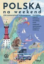Zdjęcie Polska na weekend - Bodzentyn
