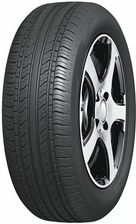 Rovelo RHP-780P 165/65R14 79T