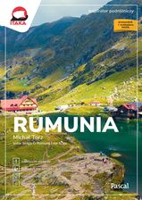 Zdjęcie Rumunia - Puck