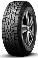 Nexen Roadian AT Pro RA8 215/70R15 98T