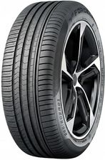 Forceland Vitality F22 165/50R15 76V XL
