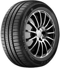 Kpatos FM601 195/40R17 81W XL