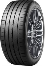 Superia EcoBlue EV 265/40R20 104W XL