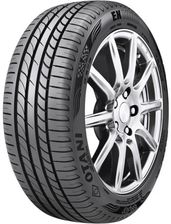 Otani EK1000 195/70R14 91H