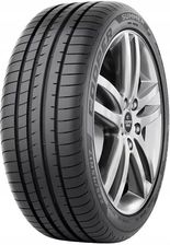 Cooper Summer 285/30R20 99Y XL FR