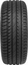 Fortuna Ecoplus UHP 2 285/35R18 101W XL