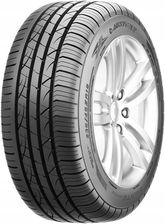 Austone SP702 245/35R19 93Y FR