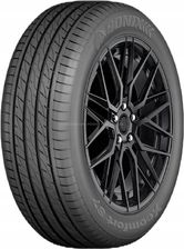 Sonix Xcomfort S7 215/60R17 96H