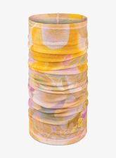 Zdjęcie Chusta wielofunkcyjna Buff Merino Lightweight Digital Prints - esmerald multi - Żagań