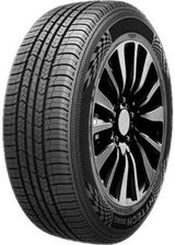 Double star DSS02 255/70R18 113T