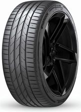 Hankook Ventus Evo SUV K137A 235/65R19 109V XL