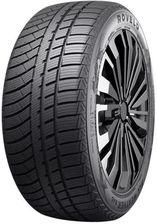 Rovelo All weather R4S 155/65R14 75T