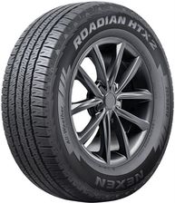 Nexen Roadian HTX 2 255/60R20 113T XL