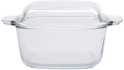 Zdjęcie Altom Design Vega Garnek 1,5 L (5906361355733) - Bukowno
