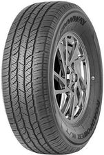 Fronway Roadpower H/T 235/70R17 107H