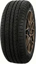 Wanda WR 080 165/70R12 77T