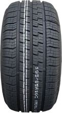 Wanda WR 301 175/70R13 86N XL