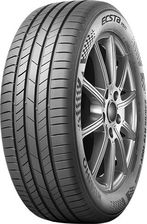 Kumho Ecsta PS71 SUV 275/55R19 111W