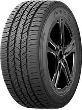 Arivo Terrano ARV H/T 265/75R16 116T
