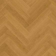 Zdjęcie Pergo Kungshamn Dąb Craft L0372-08250 AC4 8 mm 4V Jodełka - Wrocław