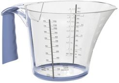 Zdjęcie Dzbanek Rotho LOFT 0,6L (1111606161) - Złotoryja