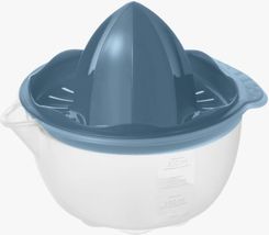 Zdjęcie Rotho Wyciskarka do cytrusów niebieska (1742906161) - Kowary