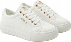Zdjęcie Damskie buty Lee Cooper LCW-26-44-4474L biały (38) - Myślenice