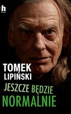 Zdjęcie Jeszcze będzie normalnie - Nisko