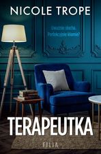 Zdjęcie Terapeutka - Lewin Brzeski