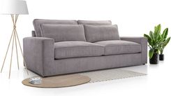 Zdjęcie Kinas sofa 3-osobowa Coco CK25232 - Podkowa Leśna