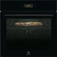 Electrolux MealAssist 700 LOX8P87WZ