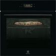 Electrolux MealAssist 700 LOX8P87WZ