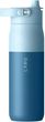 Dafi Zestaw Prezentowy Mokosh Dla Nich 2X Solid Siliconefit 2X Balsam