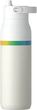 Larq - Bottle Swig Top 680ml Amalfi Blue