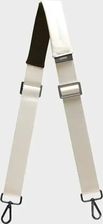 Zdjęcie Orbitkey - Crossbody Bag Strap - Pasek do Noszenia Torby - Stone - Nasielsk