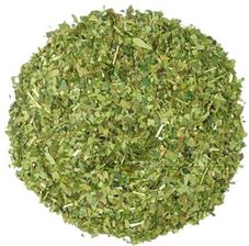 Zdjęcie Ilvit Sp. Z O.O. Yerba Mate 50G - Szczytno