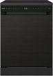 Hisense HS673A90BX