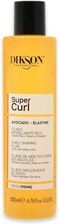 Zdjęcie Dikson Diksoprime Płyn Curly Shaping Super Curl 200Ml - Chocianów