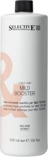 Zdjęcie Selective Professional Utrwalacz W Emulsji Curly Hair Mild Booster 1L - Urzędów